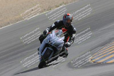 media/Feb-24-2023-Apex Assassins (Fri) [[1dfdb28110]]/Trackday 1/Session 5 (Turn 10)/